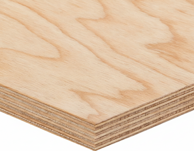 Fire-retardant-plywood-birch-plywood