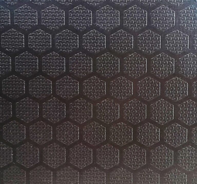 Hexa-Surface Nordimex