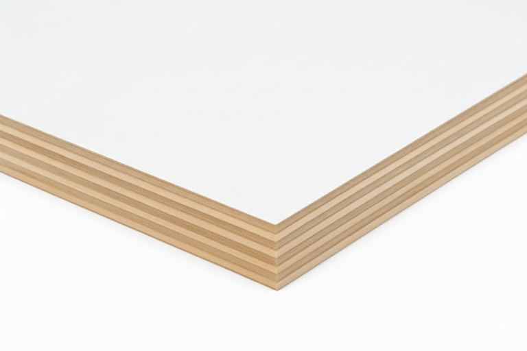 White-birch-plywood-eudr-plywood-eudr-birch-baltic-plywood
