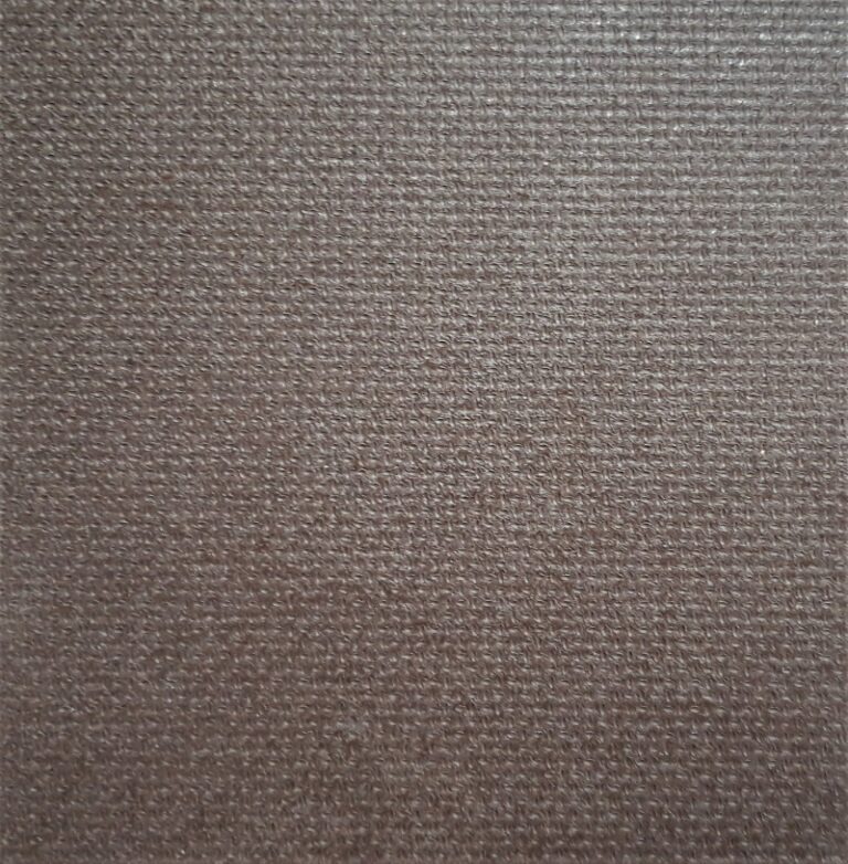 Wiremesh-Plywood-Birch-Nordimex-Film-Faced-Birch-Plywood